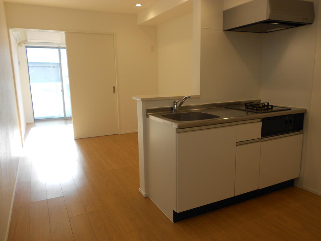 キッチン　※同仕様