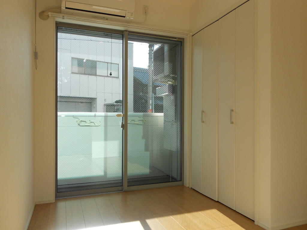 その他部屋・スペース　※同仕様