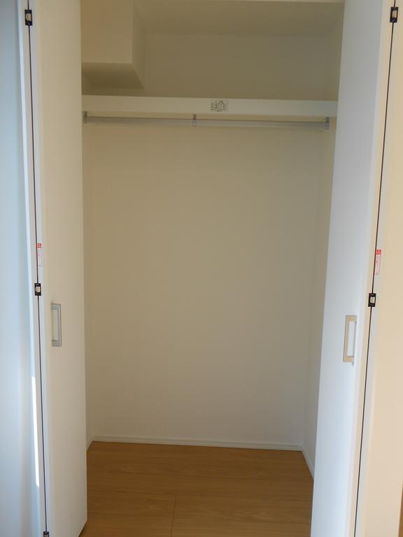 収納　※同仕様