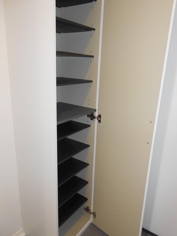 その他設備　※同仕様