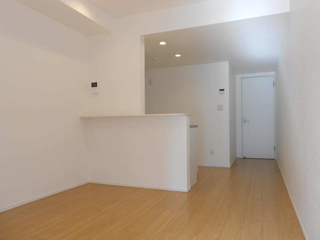 居室・リビング　※同仕様