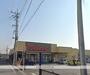 スーパー　（株）とりせん／太田新井店（スーパー）まで464m