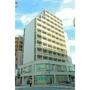 立川駅より徒歩4分 10階 築24年の賃貸物件