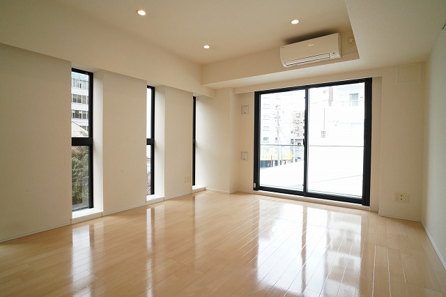 その他部屋・スペース　その他