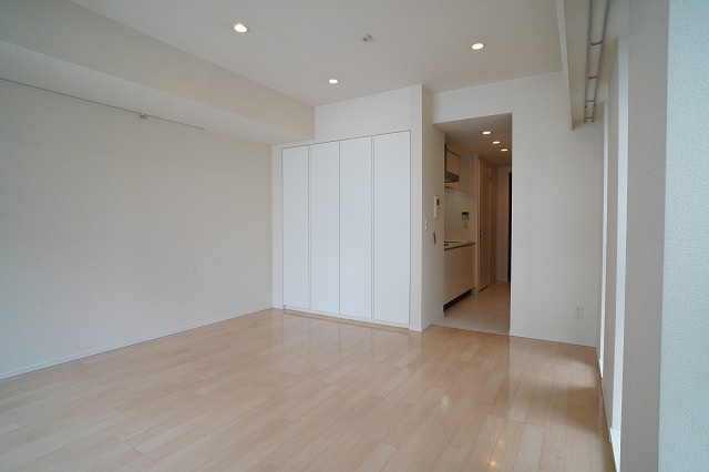 その他部屋・スペース　内観2