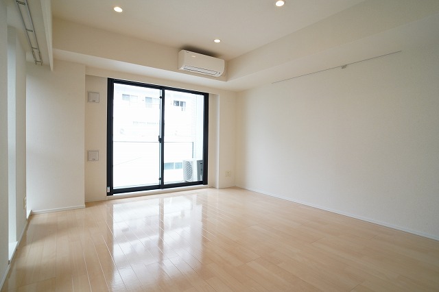 その他部屋・スペース　その他