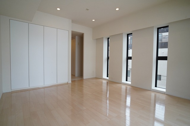 その他部屋・スペース　その他