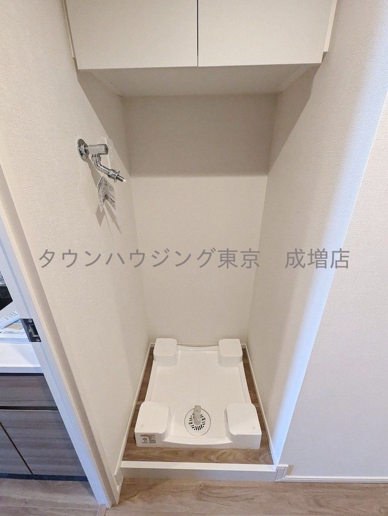 【板橋区成増のマンションのその他部屋・スペース】