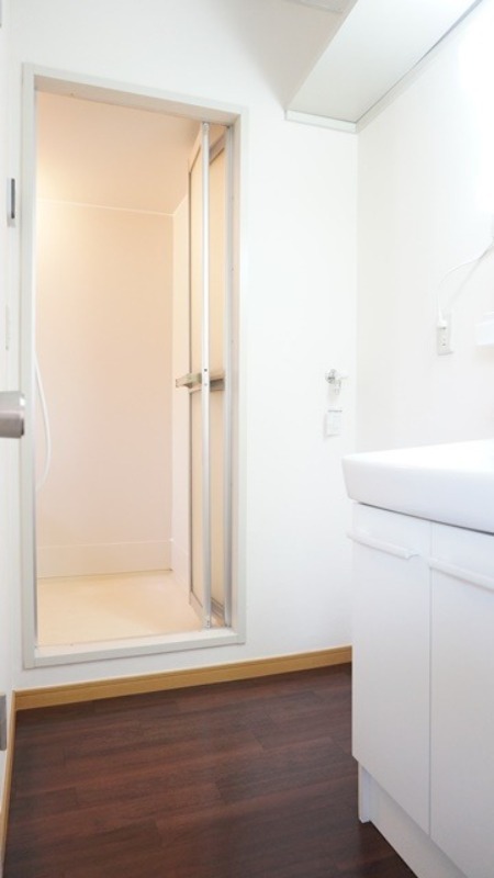 その他　図面と現状に相違がある場合には現状を優先