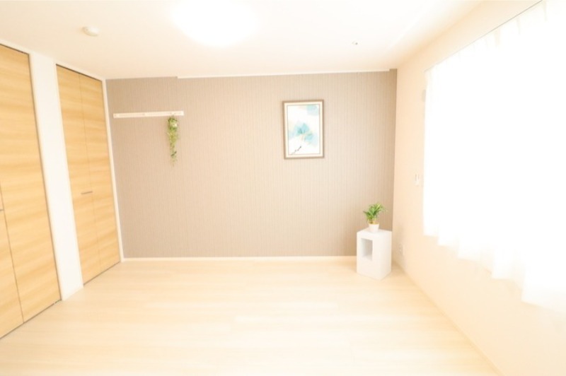 その他部屋・スペース　図面と現状に相違がある場合には現状を優先