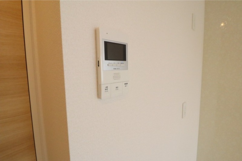 セキュリティ　図面と現状に相違がある場合には現状を優先