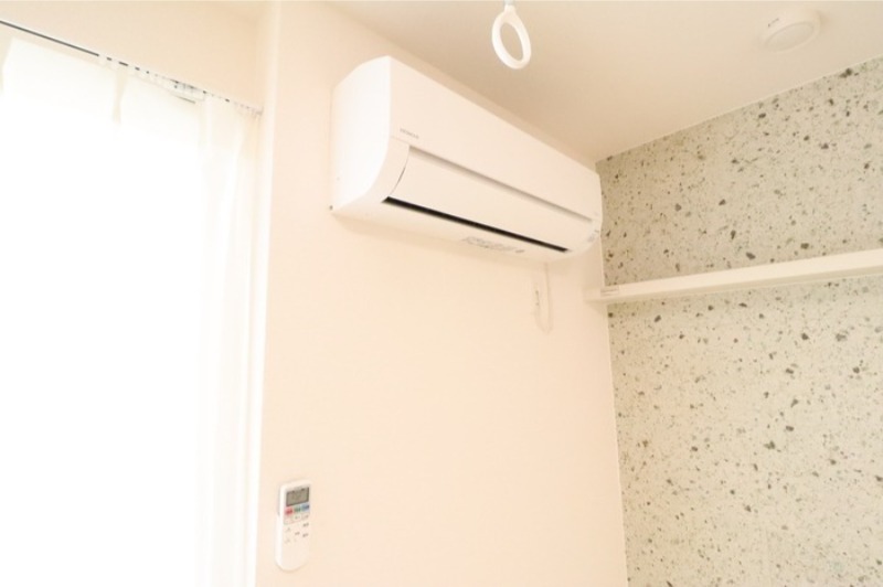 その他設備　図面と現状に相違がある場合には現状を優先