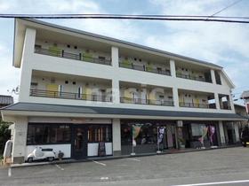 東武野田線/運河駅 歩8分