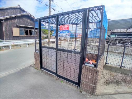 その他共有部分　設備・仕様は号室により異なる為、現況を優先致します。