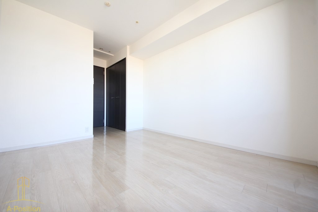 その他部屋・スペース　カスタリア堺筋本町