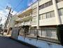 その他　☆美萩野保健衛生学院（その他）まで500m