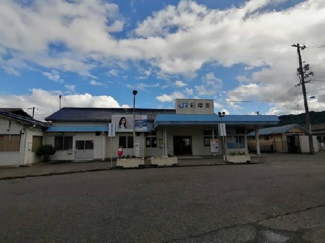 郵便局　府中郵便局貯金・保険（郵便局）まで961m