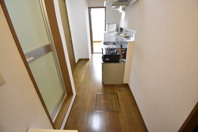 【アーバンハイツ新屋駅前Ｆ棟のその他部屋・スペース】