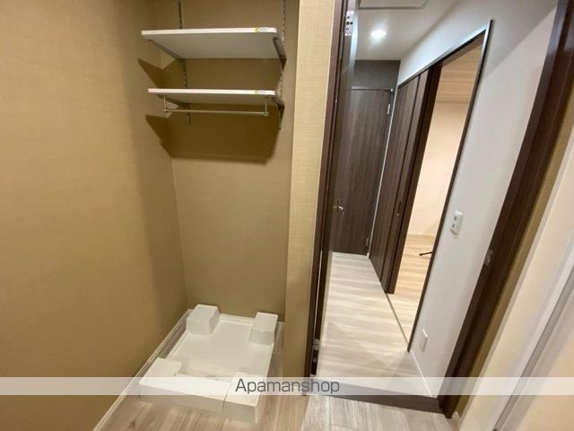 その他部屋・スペース　その他部屋・スペース