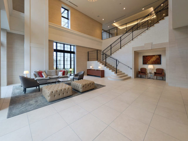 ロビー　ロビー