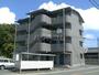 マンションレイクビュー 4階 築29年4ヶ月の賃貸物件