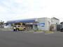 コンビニ　ローソン都城平江町店（コンビニ）まで499m