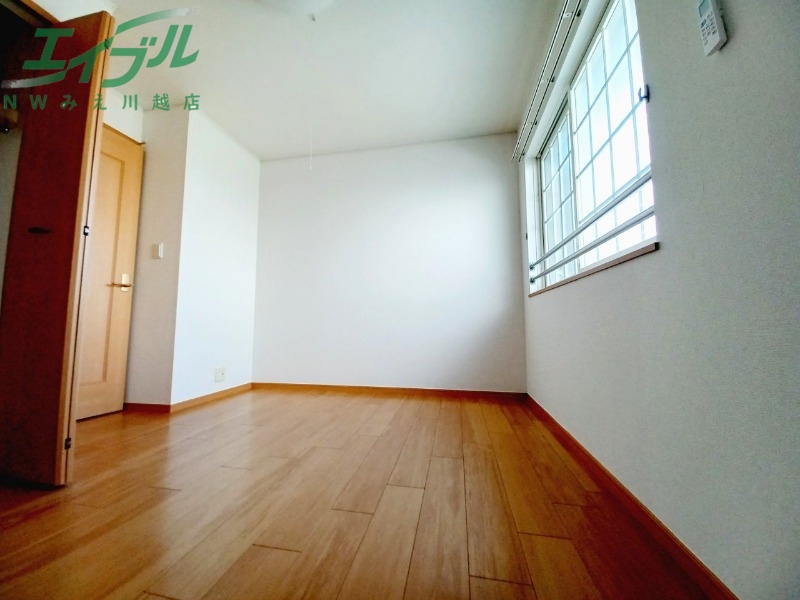 その他部屋・スペース　同タイプの部屋写真です