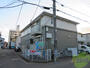 東北福祉大前駅より徒歩15分 2階 築30年1ヶ月の賃貸物件
