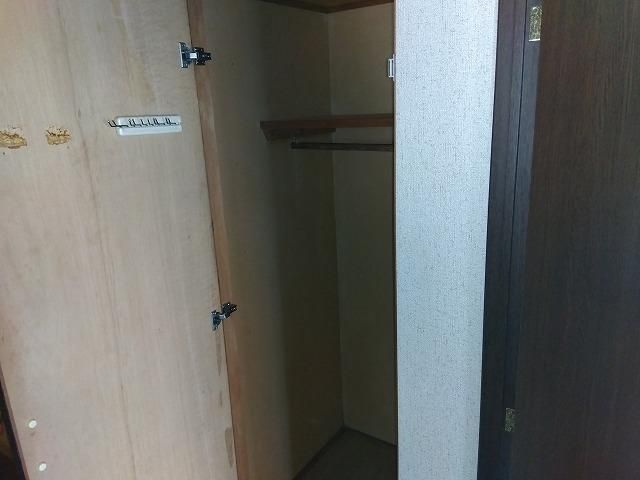仙台市地下鉄南北線 北仙台駅 徒歩8分 4階建 築39年のその他写真