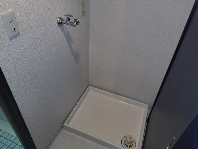 仙台市地下鉄南北線 北仙台駅 徒歩8分 4階建 築39年のその他写真