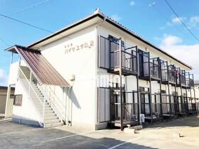 名鉄知多新線/知多奥田駅 歩10分