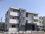  2階 新築の賃貸物件