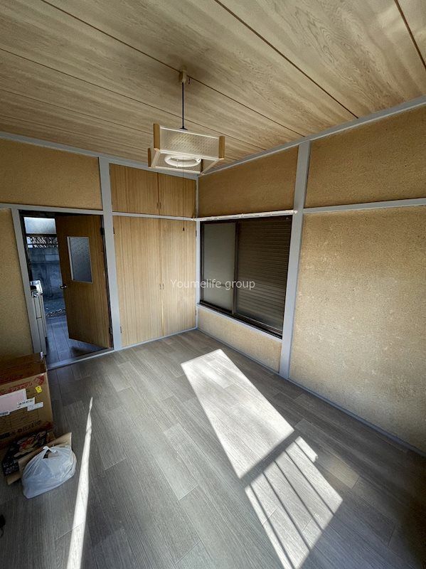 その他部屋・スペース　別部屋参考