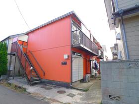 東武野田線/豊四季駅 歩12分