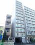 REONEOJIMACube 7階 築9年7ヶ月の賃貸物件