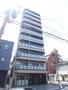 M-City天王寺 1階 新築の賃貸物件