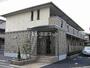 蘇我駅より徒歩12分 2階 築18年10ヶ月の賃貸物件