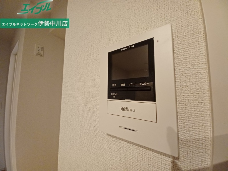 セキュリティ　同型反転画像参考