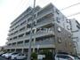 妙典駅より徒歩3分 5階 築22年7ヶ月の賃貸物件