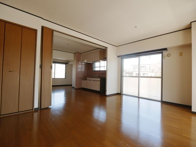 その他部屋・スペース　★洋室です★