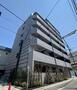 プライマル門前仲町 4階 築4年4ヶ月の賃貸物件
