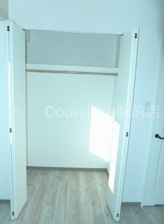 収納　イメージ画像