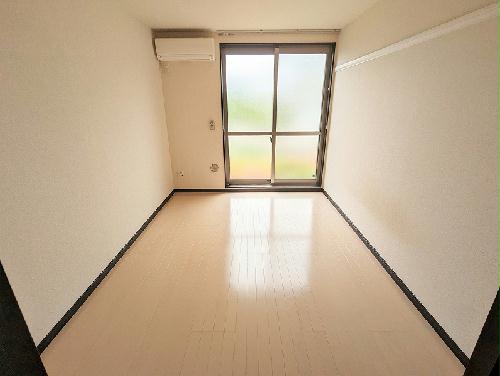 その他部屋・スペース　現況優先：1Ｆ