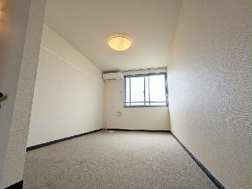 居室・リビング　現況優先：2Ｆ