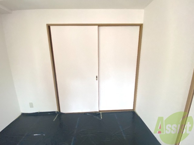 収納　収納がありました。どれくらいの量が入るのでしょう。