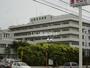 病院　労災病院（病院）まで379m