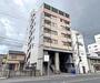 大宮駅より徒歩7分 7階 築33年7ヶ月の賃貸物件
