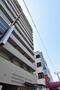 パーチェ 10階 築21年3ヶ月の賃貸物件