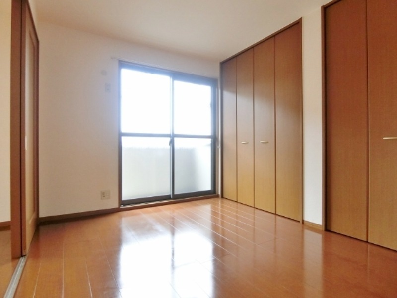 その他部屋・スペース　図面と現状に相違がある場合には現状を優先