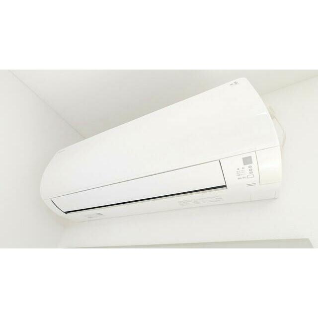 その他設備　他の部屋の写真です。